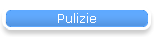 Pulizie